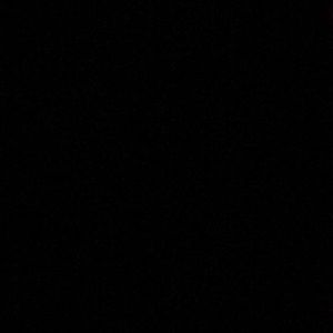 Meet your Posher, Cody